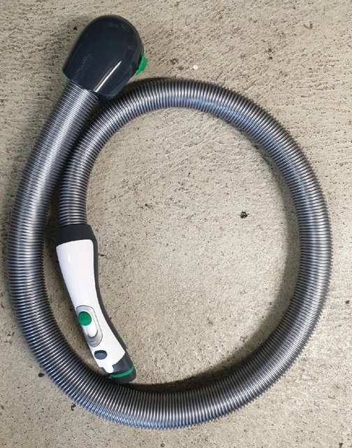 Original Vorwerk Staubsauger Schlauch Tiger VT270/VT265