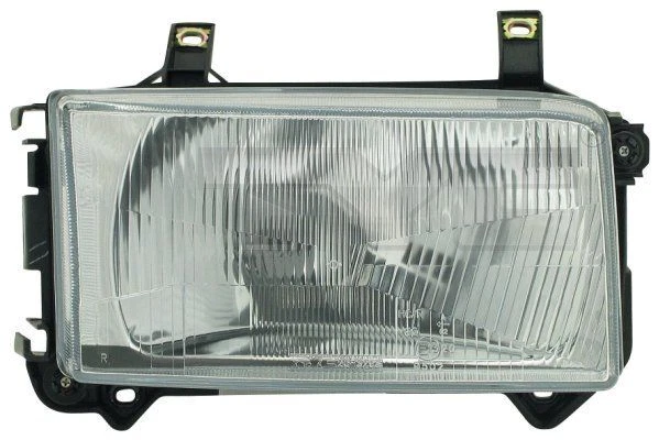 Lampada a incandescenza Hella Neolite Magneti Marelli TYC Depo Magneti Marelli 20-3293-08-2