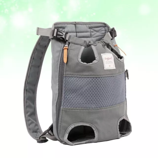 Sac À Pour Animaux De Compagnie Valise Voyager Petits Chiens