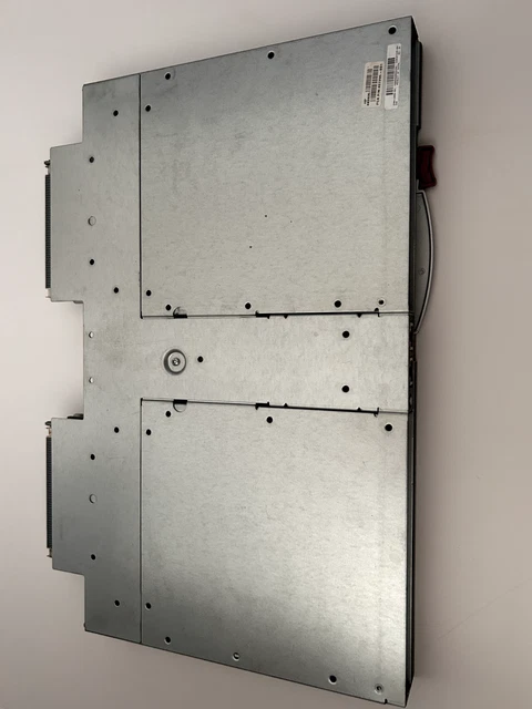 紫陽花　確認用 flower-net_z240526020