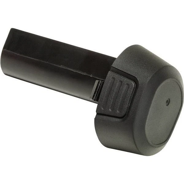 FLIR T199362ACC T198530 Batteria ricaricabile per termocamera 1  T199362ACC
