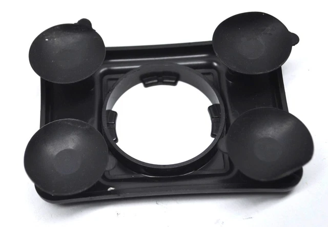 Suction Cup Mount for Seltz L 30 II Motor Unit for Hydor Performer Skimmer 3005