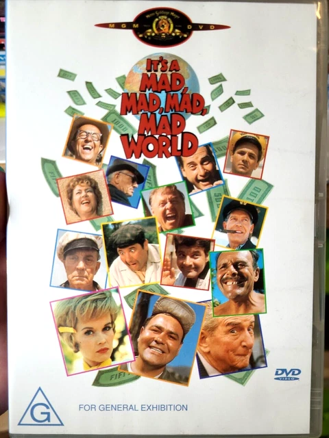 Sid Caesar Collection [DVD] [Import]