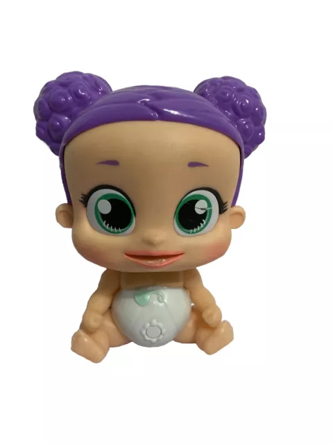 Baby wow wow doll deals