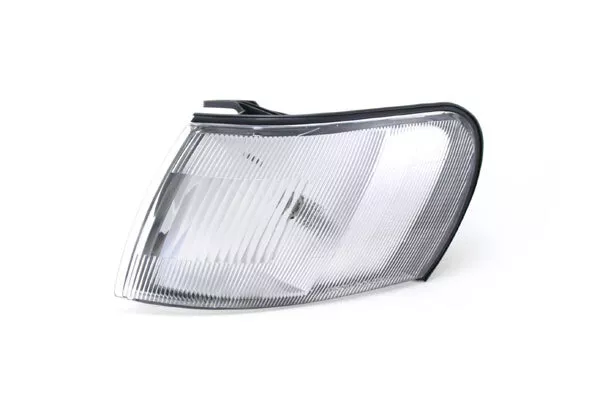 Luz de Posición Intermitente Apto para Toyota Corolla E10 07/1992-04/1997 Izq