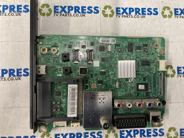 MAIN AV BOARD Bn41-01795A (Bn94-05842G) - Samsung Ue32Eh5000K EUR 18,14 ...