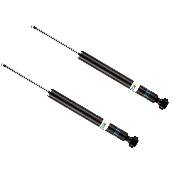 2 Ammortizzatori Bilstein B4 posteriore 2-24-230964 per MERCEDES-BENZ A CLA rica