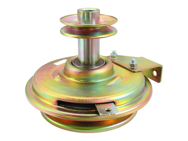 Rullo Per Prato 97,5 Cm Per Trattori Da Giardino Acqua E Sabbia 40 Cm - Foto 3