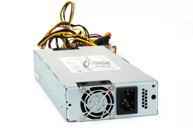 480507-001 Hp 350W Non Hot-Plug  Switching Power Supply