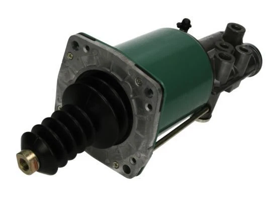 MANICOTTO REGGISPINTA FRIZIONE PER IVECO EUROSTAR oe 500059768