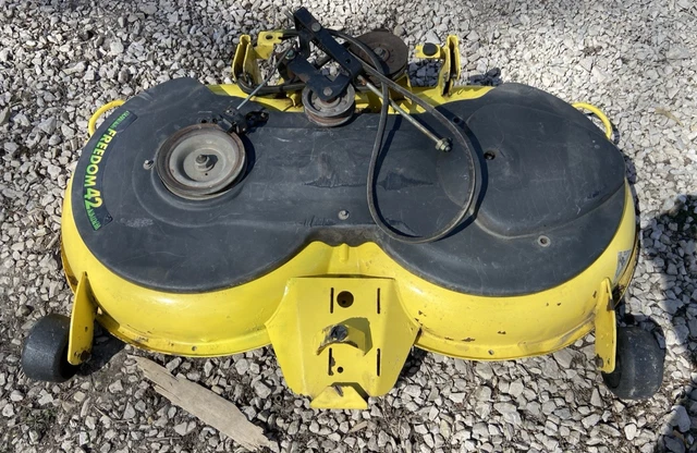 Se Adapta Al Cinturón De Cubierta Compatible Con Los Modelos