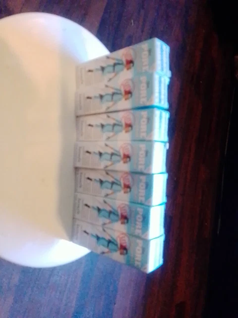Benefit the POREfessional 0.25 oz by Benefit NIB Face Primer to Minimize Look Po
