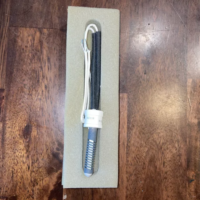 Lochnivar PLT2702  Igniter, Hot Surface RC038