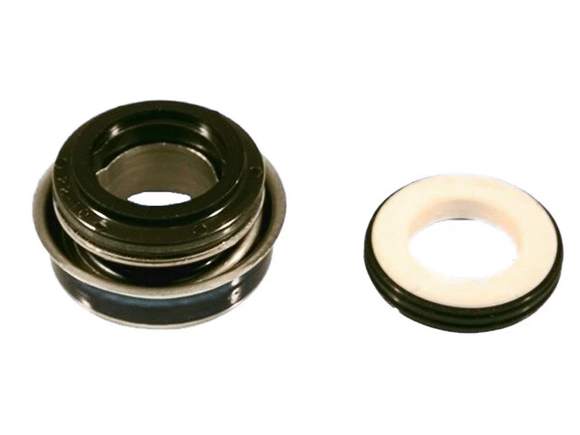 Kit De Joints Pour Pompe à Eau Kawasaki KLX 250 R / KLR 300 R / KDX 220 R / KLX 250 S - Neuf