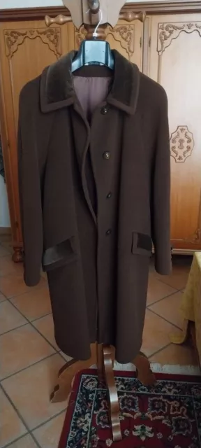 Cappotto da donna Tadon (Made in Italy)
