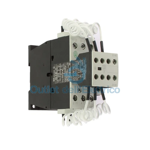 Danfoss CI 2 Contactor At ₹ 1000/piece In Bhavnagar | ID: 28271389188 - Foto 12
