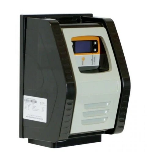 Astral VX7 Salt Chlorinator Control Box For Hurlcon Pools - Brand New, Free Delivery