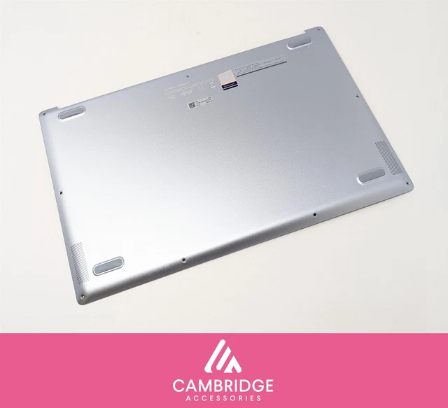 Vivobook K403j Asus Vivobook K403ja Reviews FUNDA BASE INFERIOR - Main Image