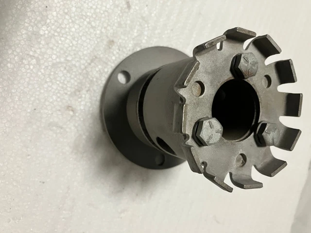 Other Motorcycle & Scooter Parts & Accessories, Motorcycle