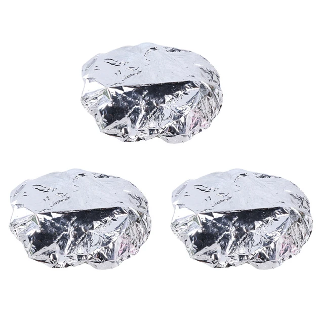 Haar Bonnets Wasserdicht Dusche Caps Elastische Färbung Caps Einweg Dusche Caps