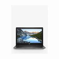 Dell Inspiron 3585 AMD Ryzen 3 2200U with Radeon Vega Mobile Gfx 128 GB NVMe 8