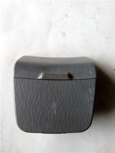 PORTA CENERE Mitsubishi Canter 96/05 #40450