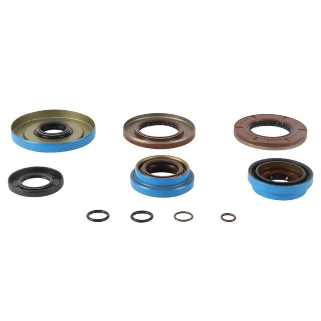 All Balls Trans Axle Seal Kit - 25-2126-5