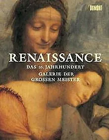 Renaissance von Brauchitsch, Boris von | Buch | Zustand gut