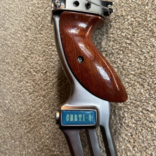 964408_5