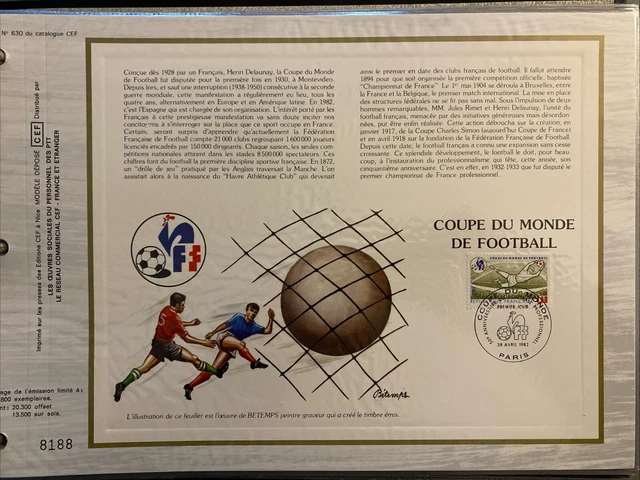 Équipe De France : L'après Coupe Du Monde, Le Ballon D'or, Le Capitanat Kylian Mbappe Fait Le Bilan De Sa Saison  827031