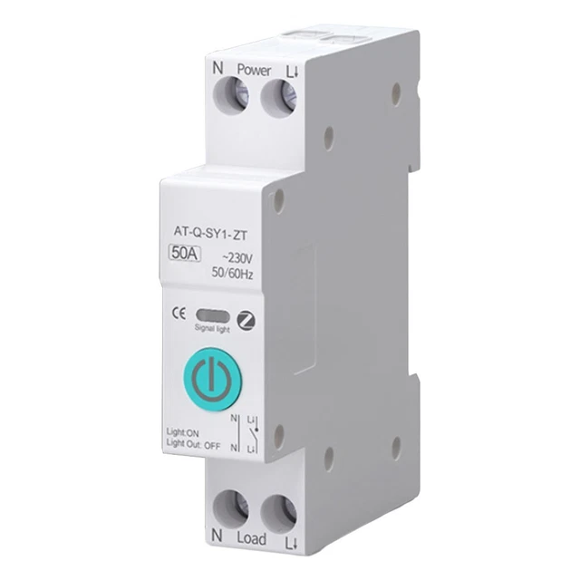 Interruttore Square D A1B360 60A 240V 3 Poli – Ricondizionato E Testato - Foto 5