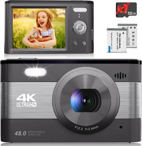 hgnvk928cam