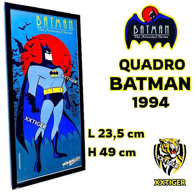 Héros de BD, Figurines, statues, Jouets et jeux - PicClick FR