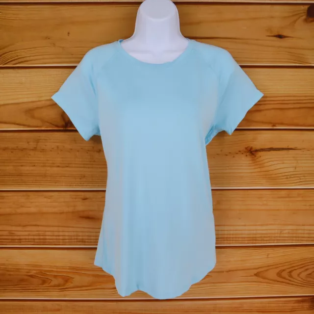 C9 activewear hotsell