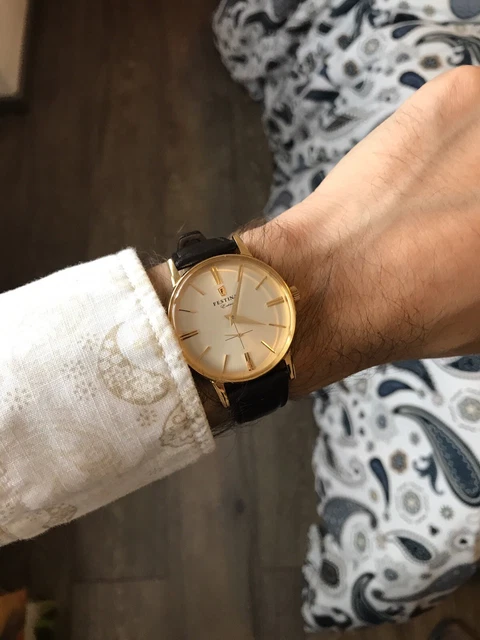 Festina f20249 online