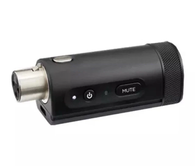 Other Pro Audio Equipment, Pro Audio Equipment, Musical