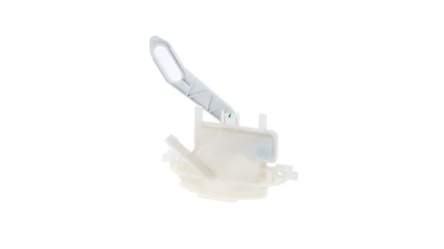 DISTRIBUTEUR, Lave-linge, 00650786