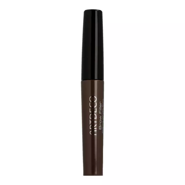 Artdeco Brow Filler - 3 Brown 7ml