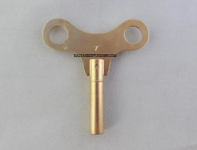 Guida Completa Ai Tipi Di Movimenti Negli Orologi - Orologiaio 8020 - Foto 3