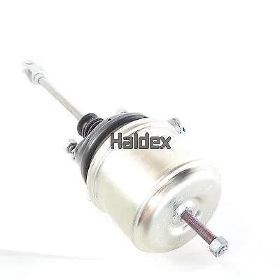 Haldex Federspeicherbremszylinder 226162400