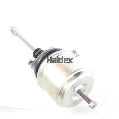 Haldex Federspeicherbremszylinder 226162400