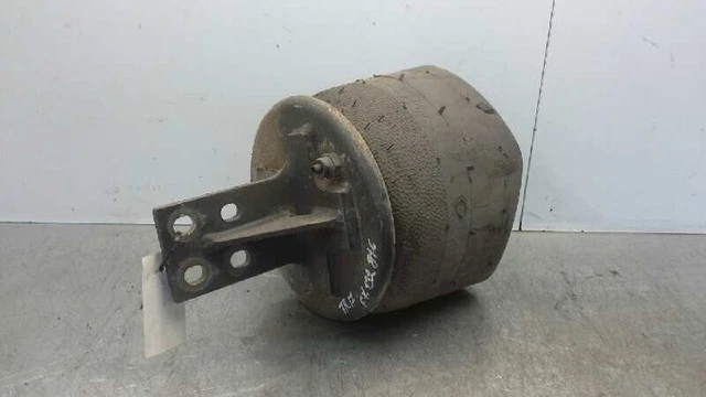 Pompa A Sospensione Per Iveco Stralis 500 Euro 4 1126163
