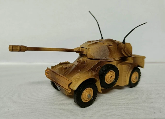 Serval | Véhicule Blindé Multirôle Léger VBMR-L | Armée France