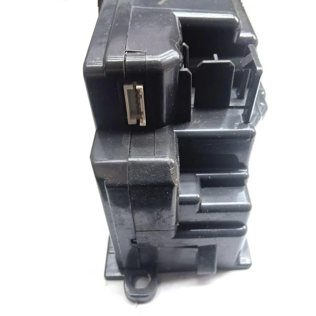 Bloc D'Alimentation (Alim) Pour Imprimante Canon MB5180, MB2020, MB2320, MB2720 - Réf. K30361