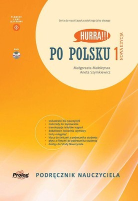 hurra po polsku 1 hurra po polsku 1