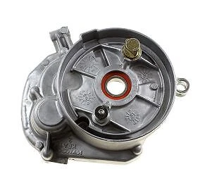 Pompe A Huile Kymco Agility 15100-Kfa1-900 Oem