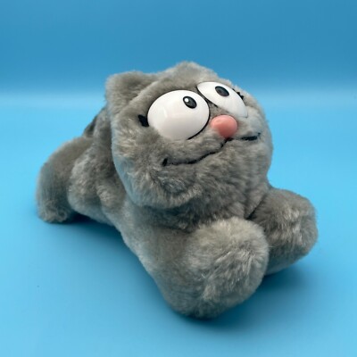 nermal plush