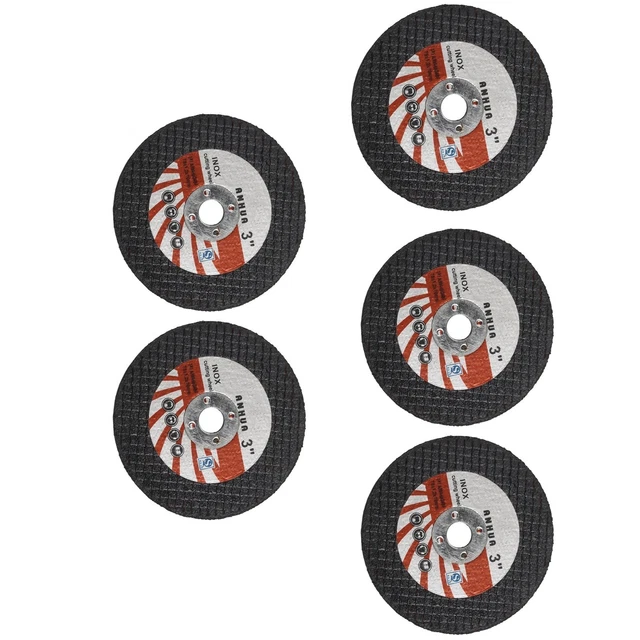 Ahlsen Mini Outil De Tour, Bricolage, Meulage De Perles, Ensemble D Rotatifs 79345790