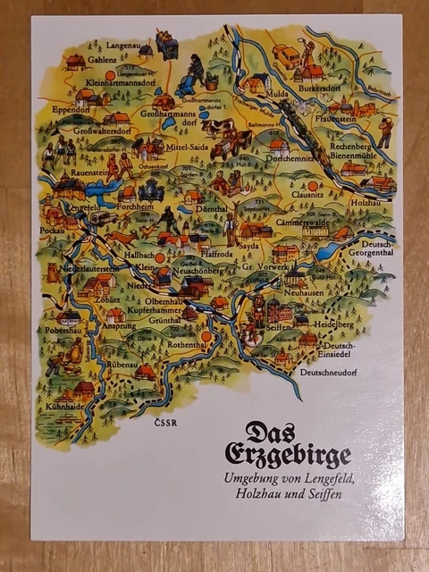 File:Carte postale, Darney (ses environs), La Hutte.jpg - Wikimedia