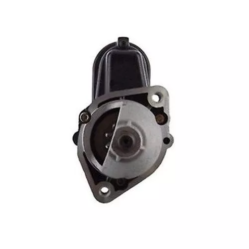 NEU PFANDFREI Anlasser Starter für Moto Guzzi LM850, T850, T3 , T4, T5